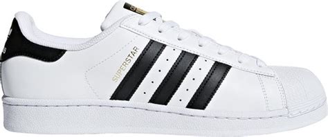 adidas sneakers heren brede voet|brede voeten sneakers.